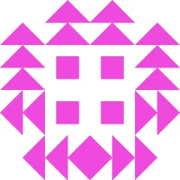 user-avatar
