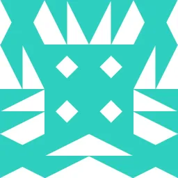 user-avatar