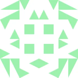 user-avatar