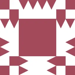 content-author-35817