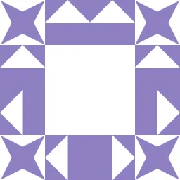 content-author-694322