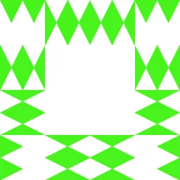 content-author-36264
