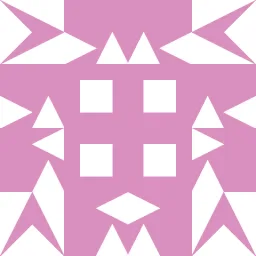 content-author-36829