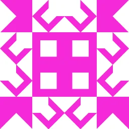 content-author-51025