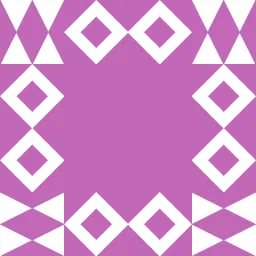 content-author-36773