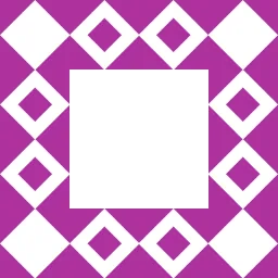 content-author-41409
