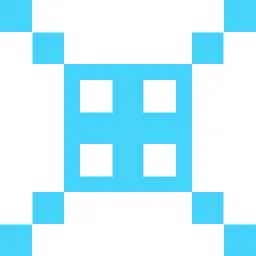 content-author-273637