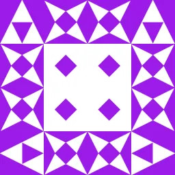 content-author-106317