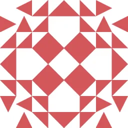user-avatar