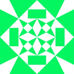 content-author-37801