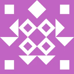 content-author-249650