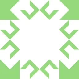 content-author-336641