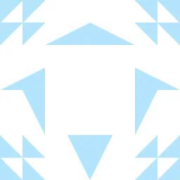 user-avatar
