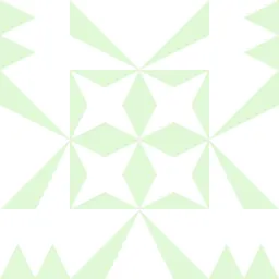 user-avatar
