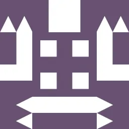 content-author-180195