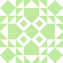 content-author-1000717