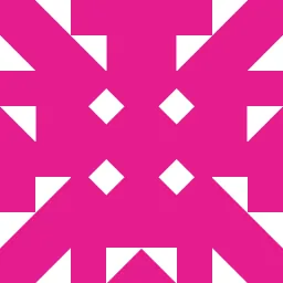 user-avatar