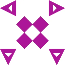 user-avatar