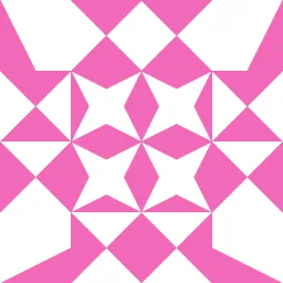 user-avatar