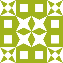 content-author-44187
