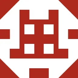 user-avatar