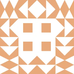 content-author-39004