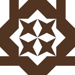 content-author-39010