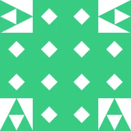 user-avatar