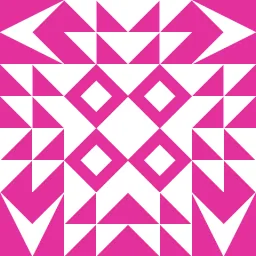 content-author-39416