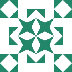 user-avatar