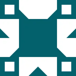 content-author-141904