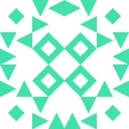 content-author-39580