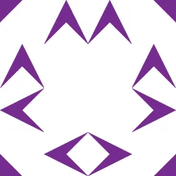 content-author-173330