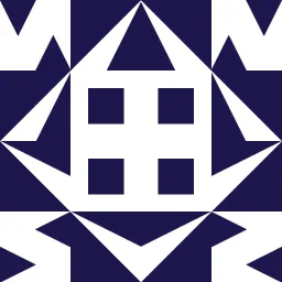 user-avatar