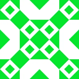 content-author-361605