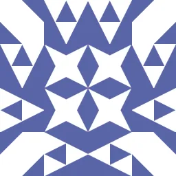 content-author-41026