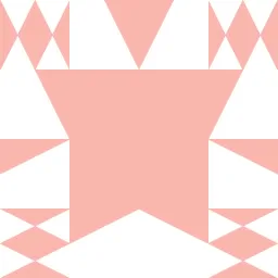 user-avatar