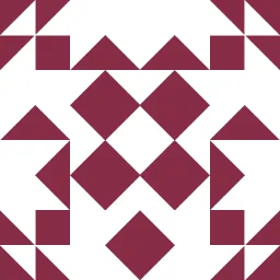 content-author-40178