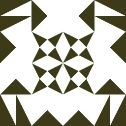 content-author-65400