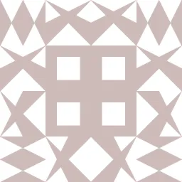 user-avatar