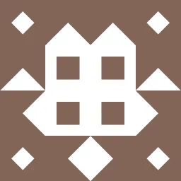 content-author-168463
