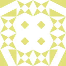 user-avatar