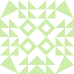 user-avatar