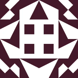 user-avatar