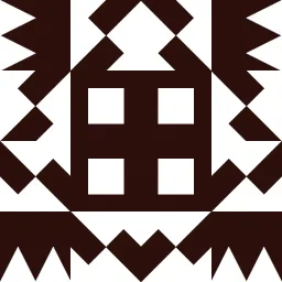 user-avatar