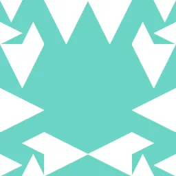 user-avatar