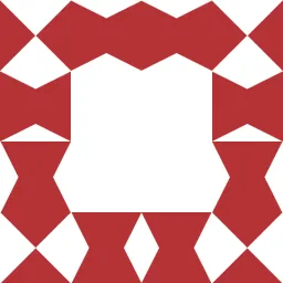 content-author-40716