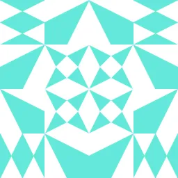 content-author-78481