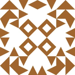 content-author-40815