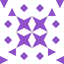 content-author-20328